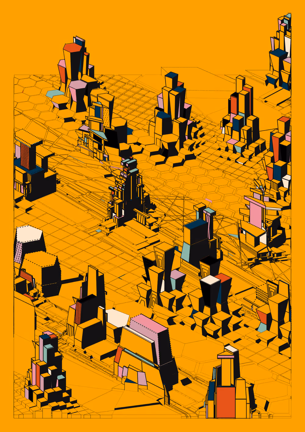 Factura #990