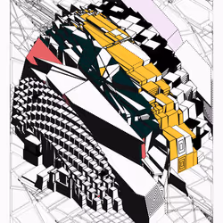 Factura #731