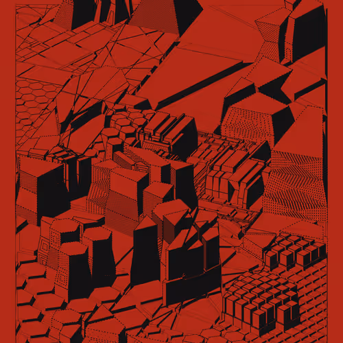 Factura By Mathias Isaksen