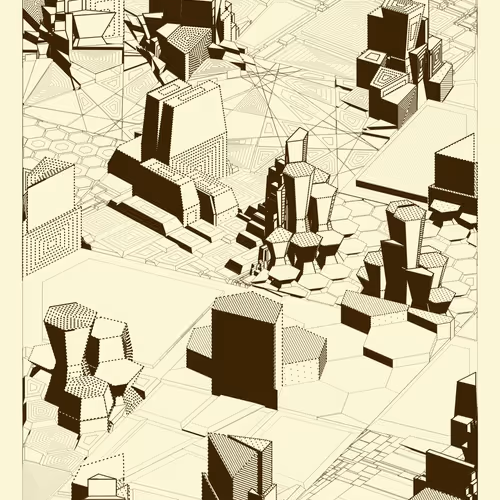 Factura #36
