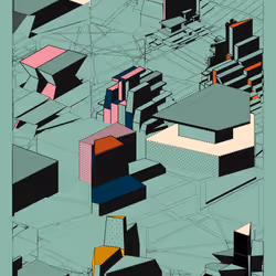 Factura #68