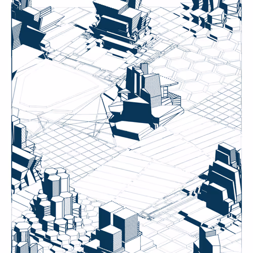 Factura #563