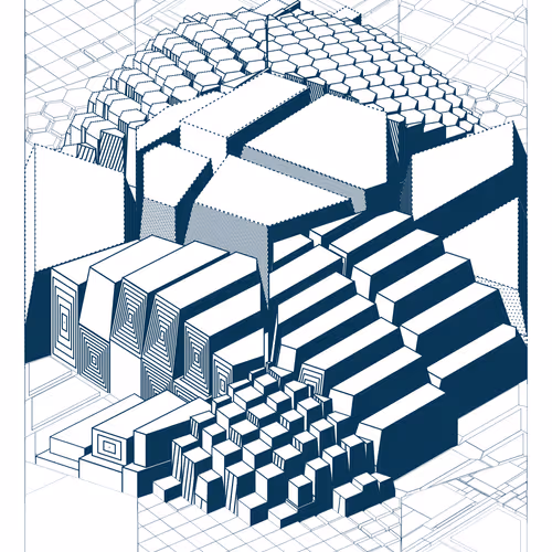 Factura By Mathias Isaksen