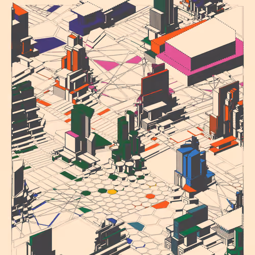 Factura #571