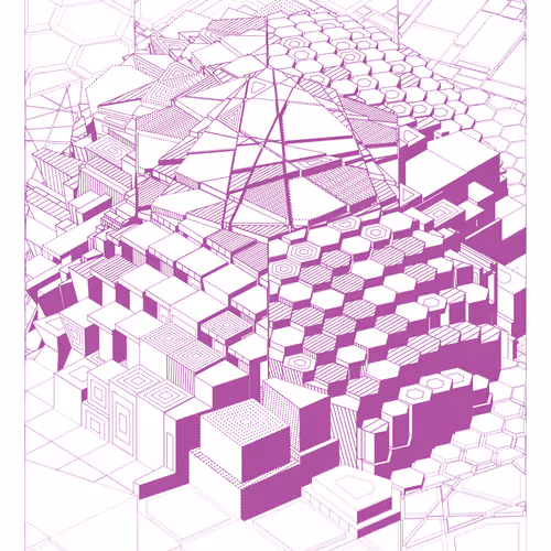 Factura By Mathias Isaksen