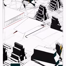 Factura #576
