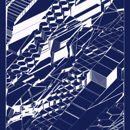 Factura By Mathias Isaksen