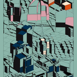 Factura #930