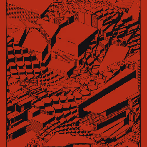 Factura By Mathias Isaksen