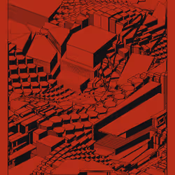 Factura #293