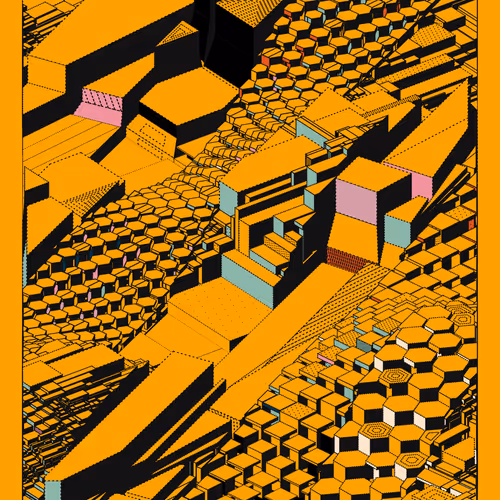 Factura #432