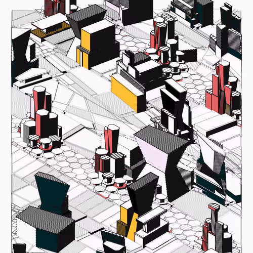 Factura #65