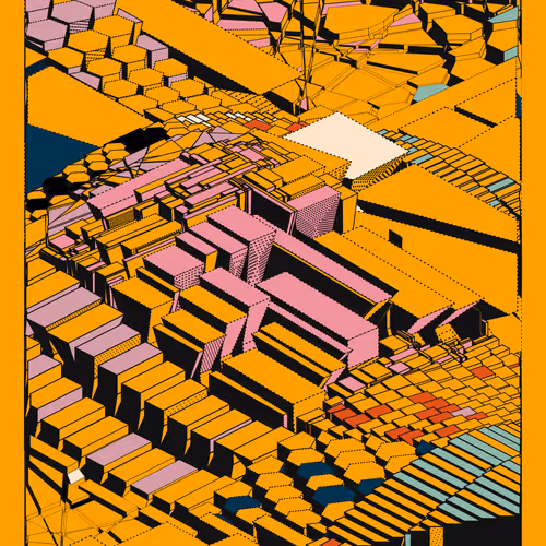 Factura #63