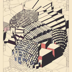Factura #257