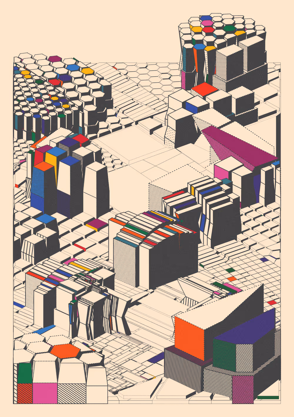 Factura #965