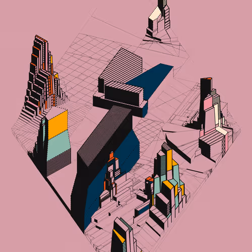 Factura #632