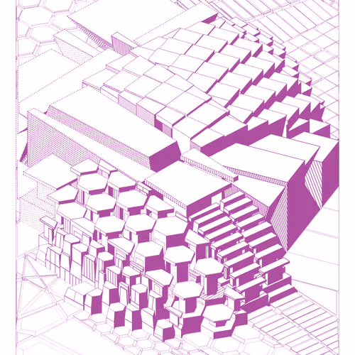 Factura By Mathias Isaksen