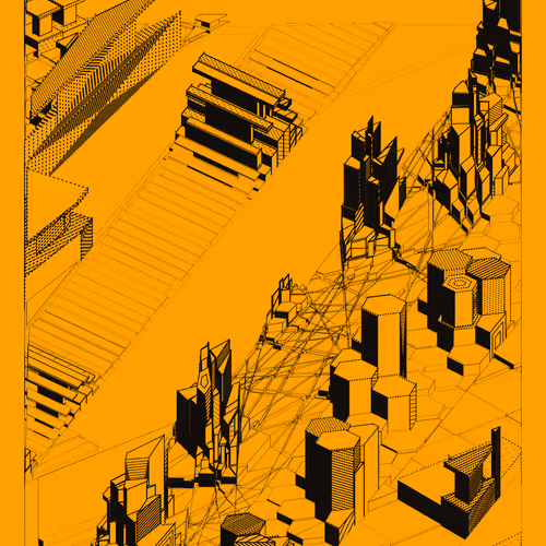 Factura By Mathias Isaksen