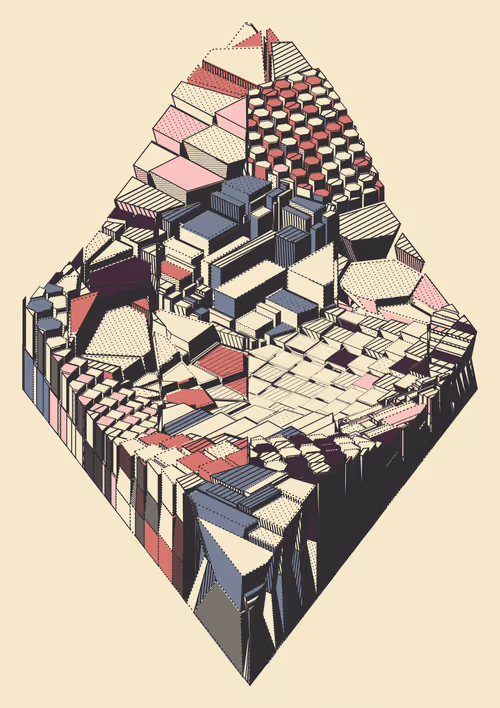Factura #968