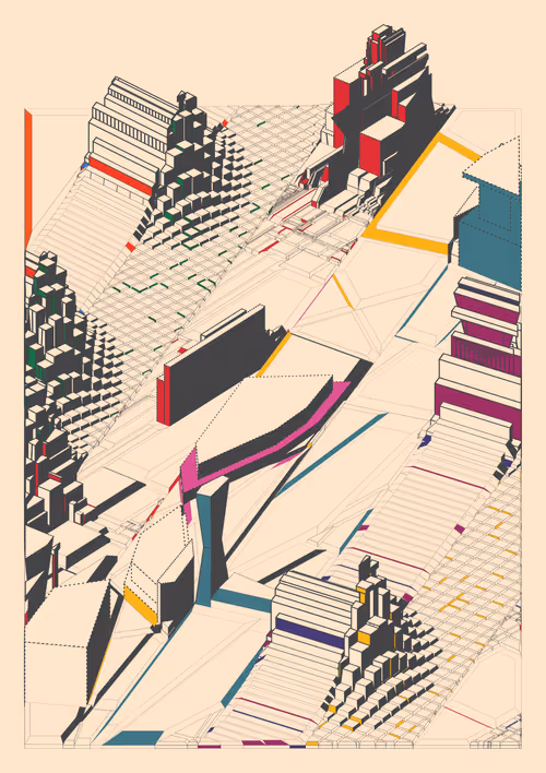Factura #970