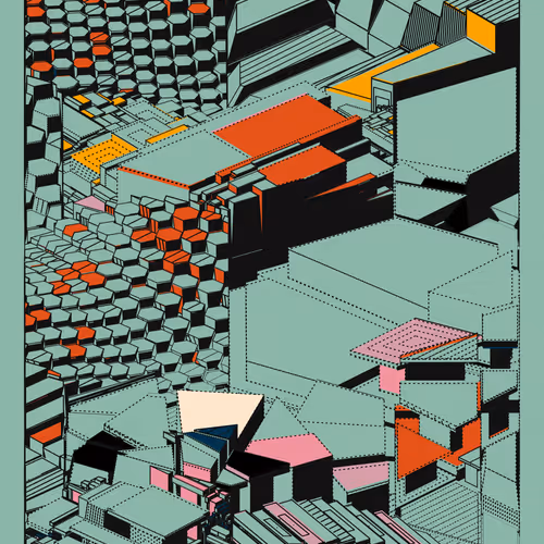 Factura #897