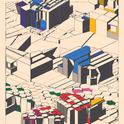 Factura #117