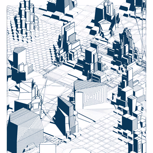 Factura #514