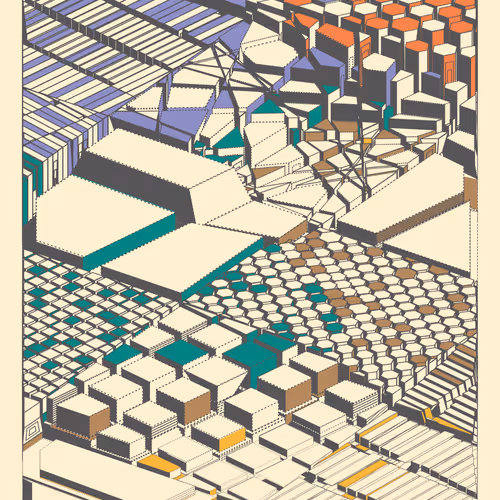 Factura #876