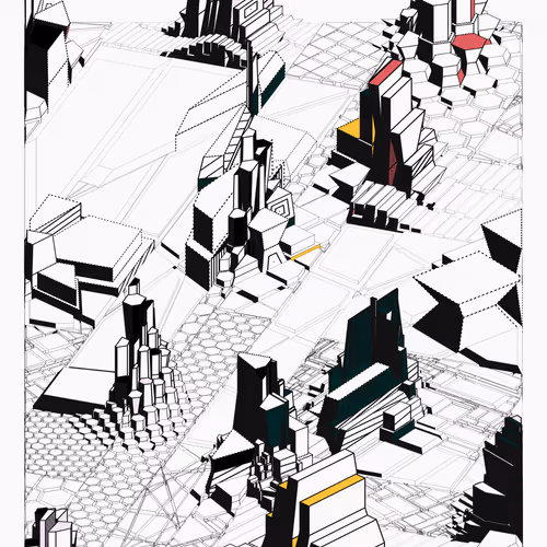 Factura #558