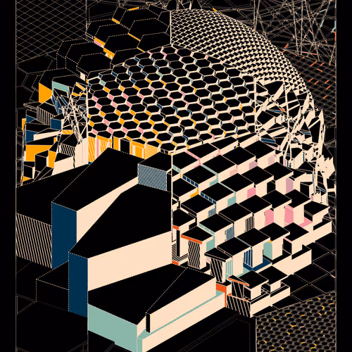 Factura By Mathias Isaksen