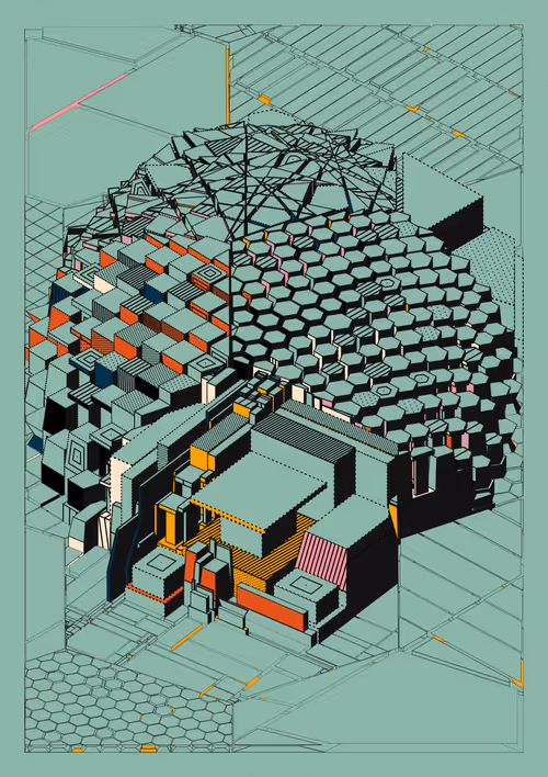 Factura #951
