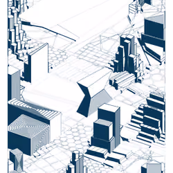 Factura #297