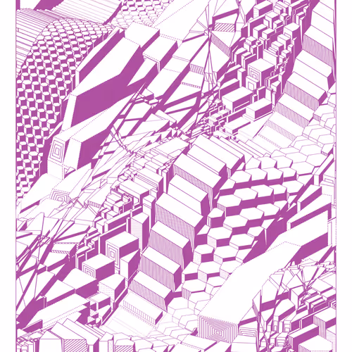 Factura #121