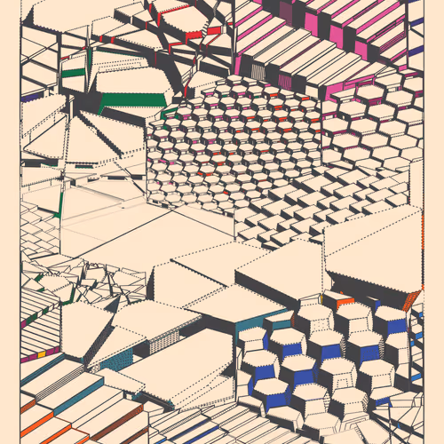 Factura #625