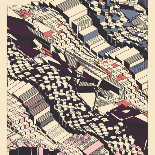 Factura By Mathias Isaksen