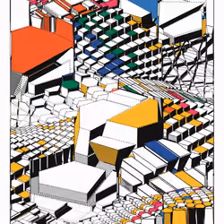Factura #471