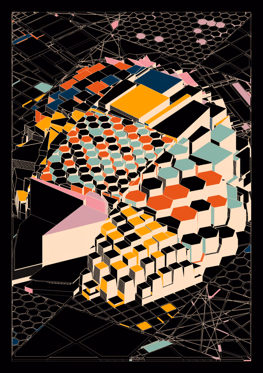 Factura #956