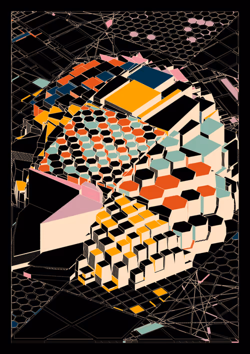 Factura #956