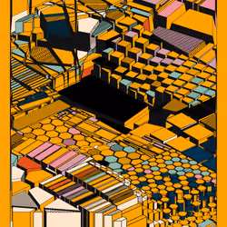 Factura #539