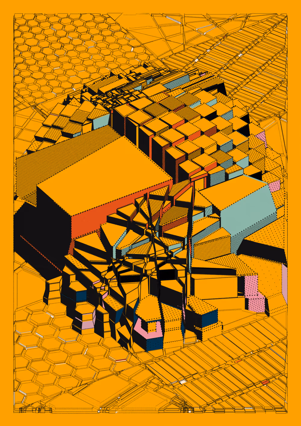 Factura #966