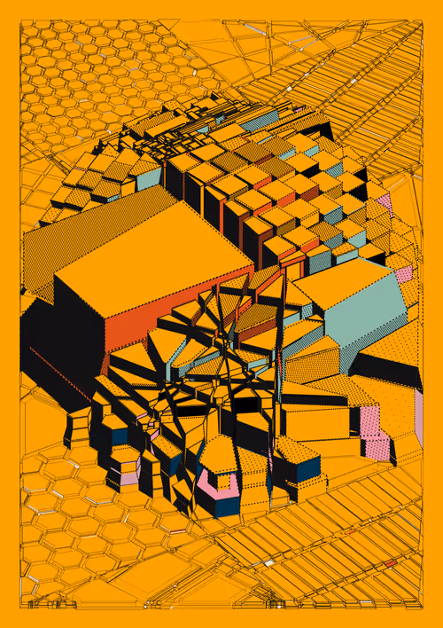 Factura #966