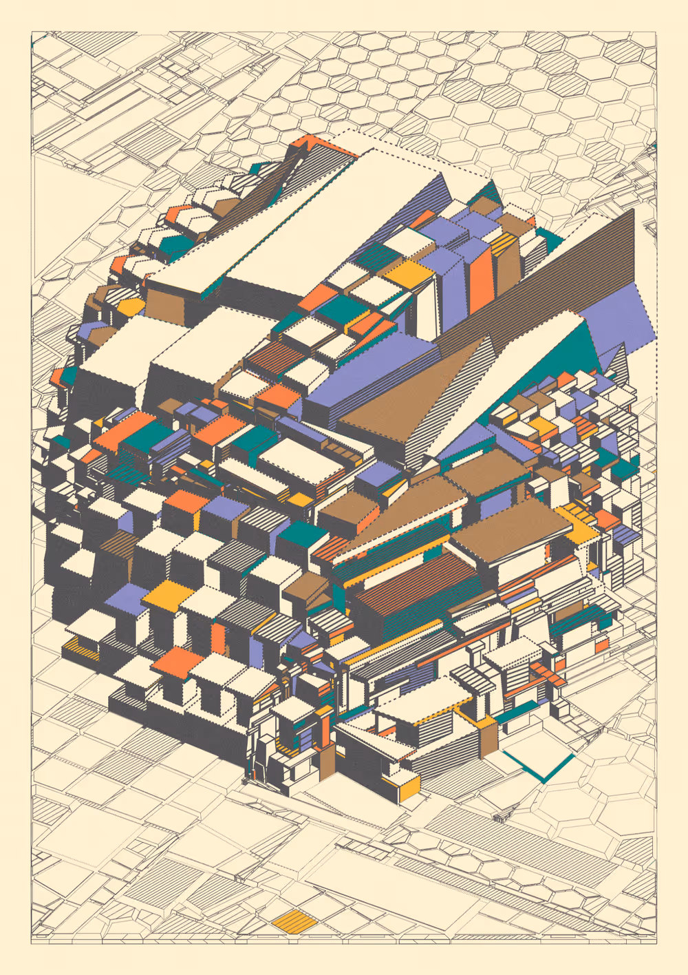 Factura #955