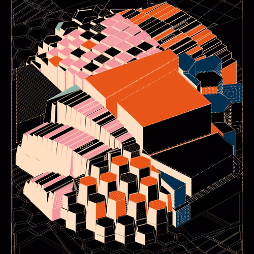 Factura #390