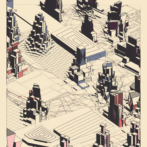 Factura #157