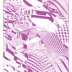 Factura #147
