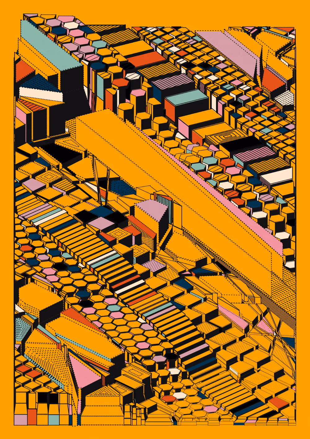 Factura #996