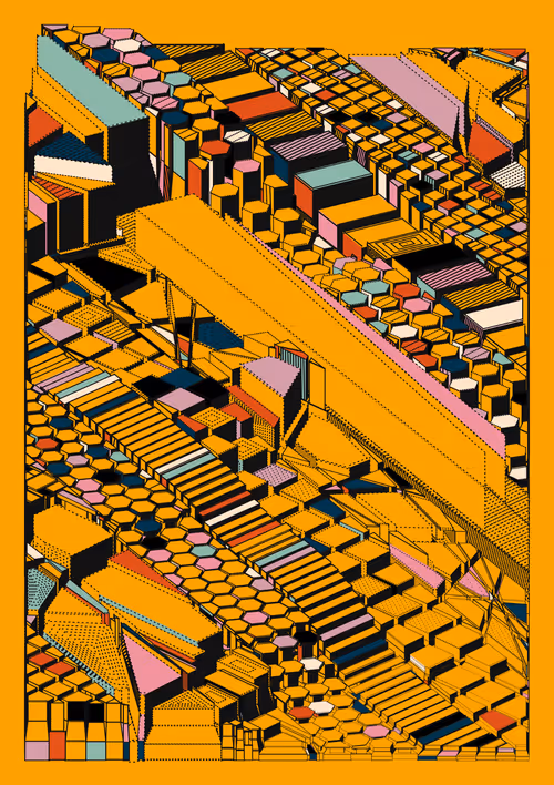 Factura #996