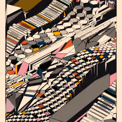 Factura #825