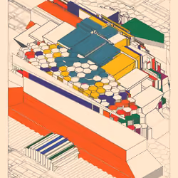 Factura #899