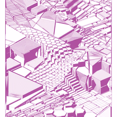 Factura By Mathias Isaksen